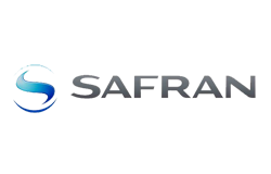 Safran