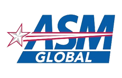 ASM Global