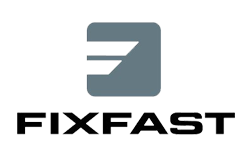 Fixfast