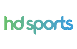 HD Sports