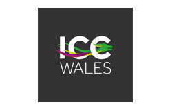 ICC Wales