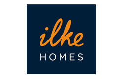 Ilke Homes