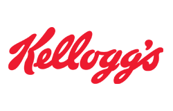 Kelloggs