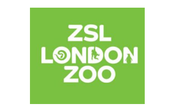 London Zoo