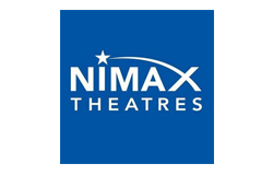 Nimax Theatres