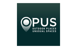 Opus