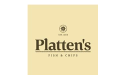 Platten's Fish and Chips