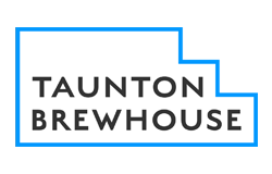 Taunton Brewhouse