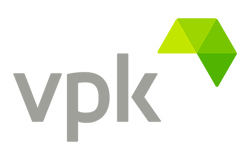 VPK