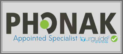 Phonak