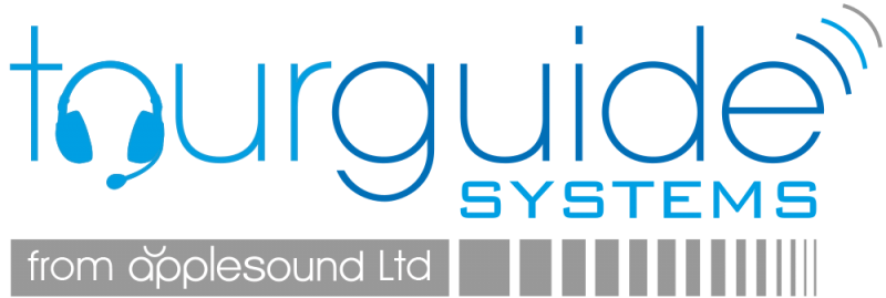 Tourguide-SYSTEMS