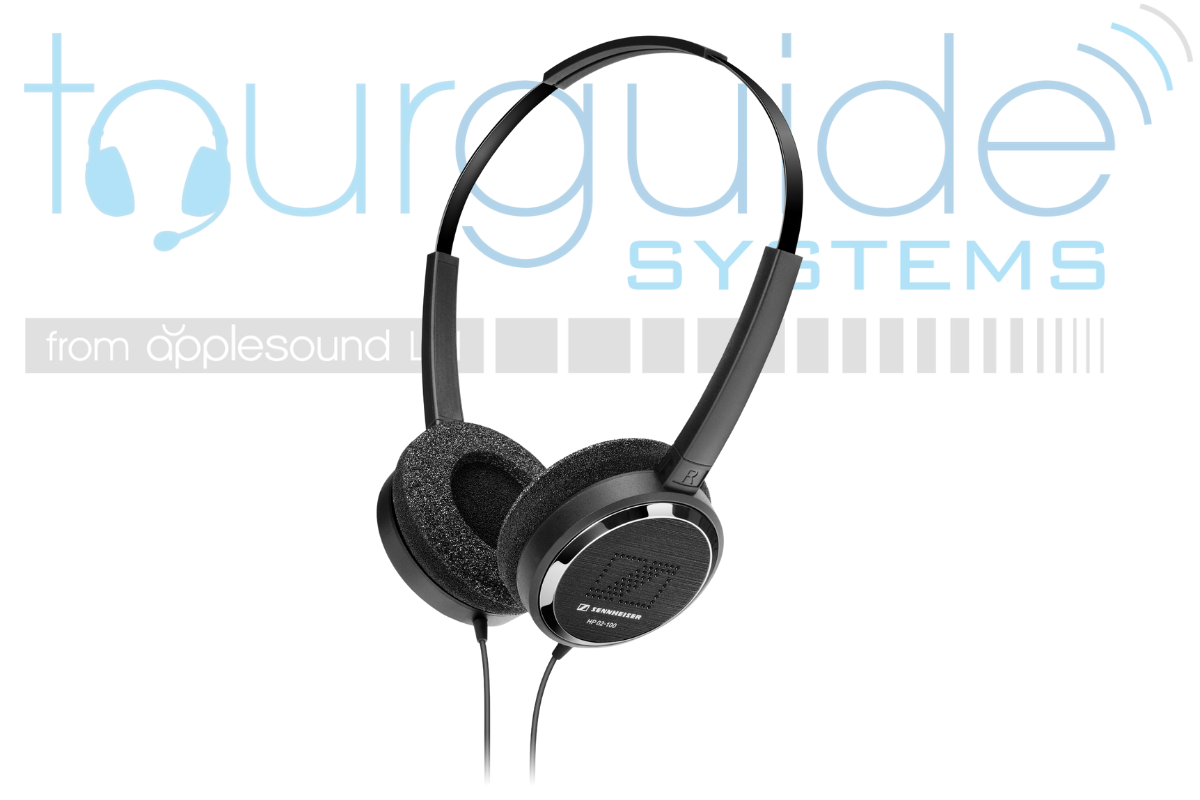 Current RMS Import
