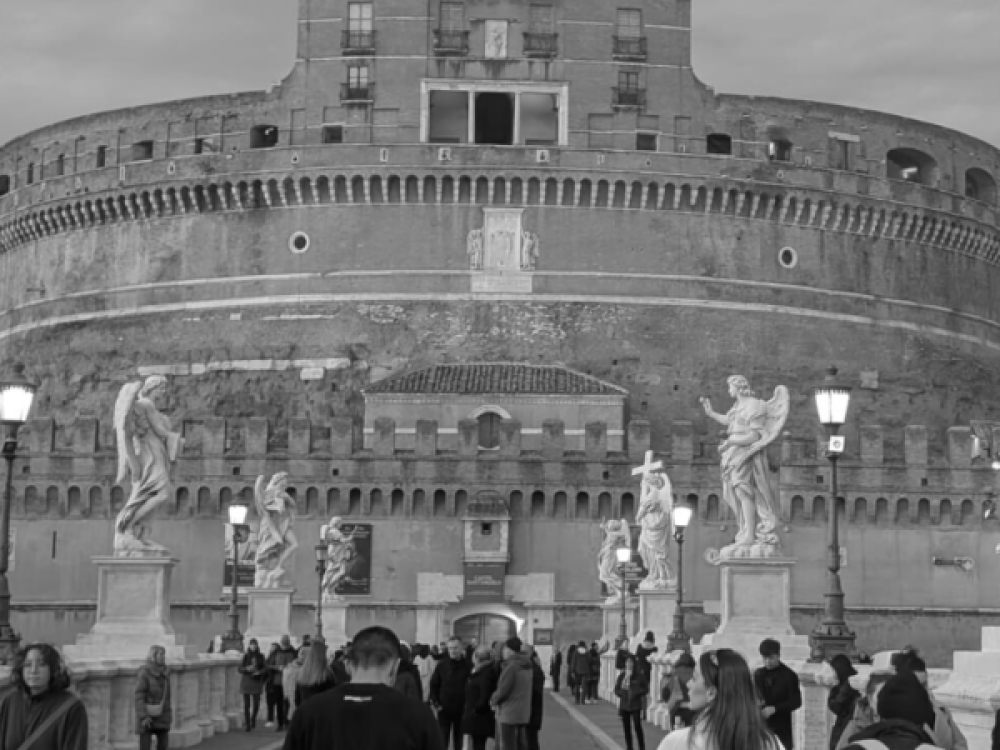 "I have now used the ATS system on a couple of tours and both I and the guests have been very impressed"