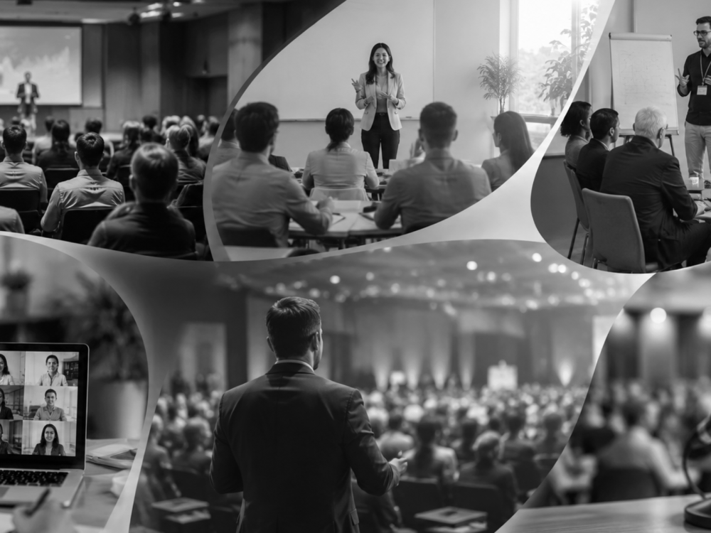 Seminars